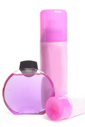 Similar image 256164