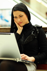 Similar image 256167