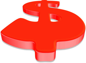 Similar image 256172