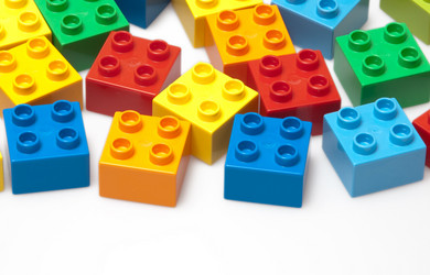 Similar image 256181