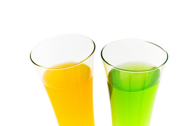 Similar image 256182