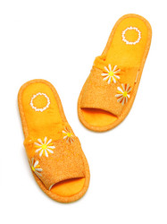 Similar image 256183