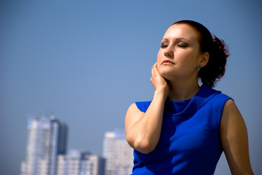 Similar image 256184