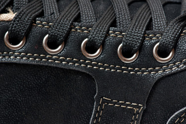 Similar image 256185