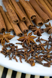 Similar image 256186