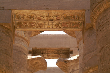 Similar image 256187