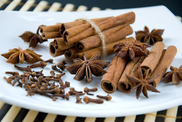 Similar image 256188