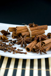 Similar image 256190