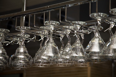 Similar image 256197