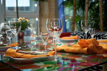 Similar image 256199