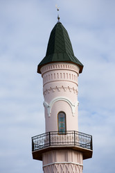 Similar image 256208