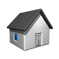 Similar image 256209