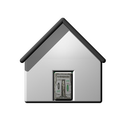 Similar image 256210