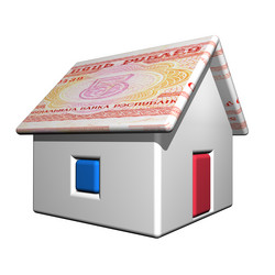 Similar image 256211