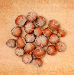 Similar image 256215