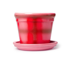 Similar image 256217