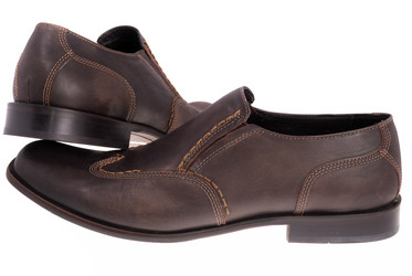 Similar image 256218