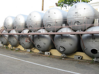 Similar image 256220