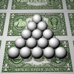 Similar image 256221