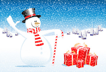 Similar image 256223