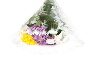 Similar image 256224