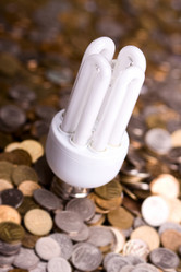 Similar image 256226