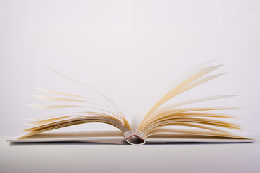 Similar image 256230