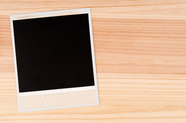 Similar image 256232