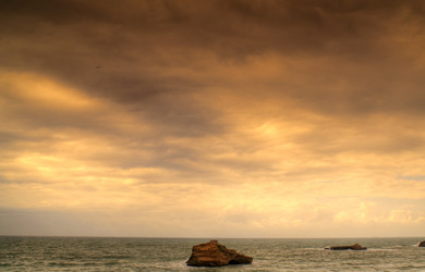 Similar image 256234