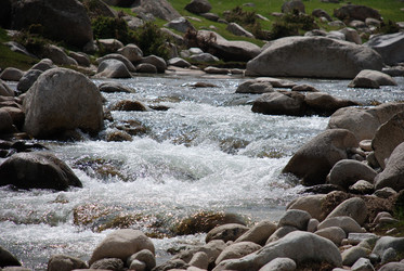 Similar image 256239