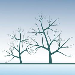 Similar image 256240