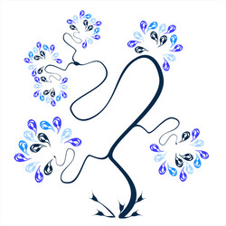 Similar image 256241