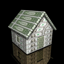 Similar image 256244