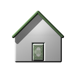 Similar image 256245