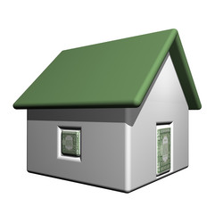 Similar image 256246