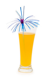 Similar image 256279