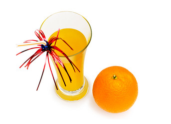 Similar image 256283