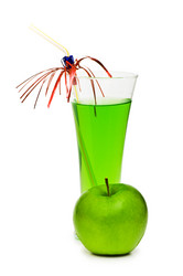 Similar image 256284