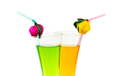 Similar image 256285