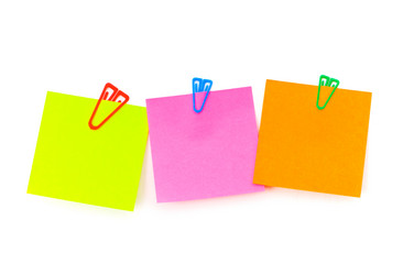 Similar image 256292