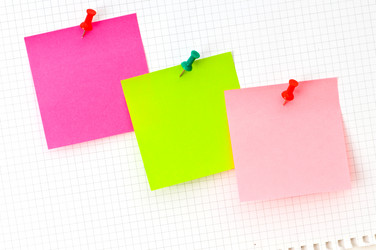 Similar image 256293