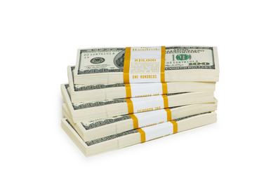 Similar image 256294