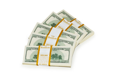 Similar image 256295