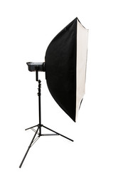 Similar image 256301