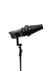 Similar image 256306