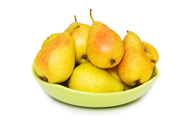 Similar image 256307