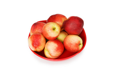 Similar image 256309