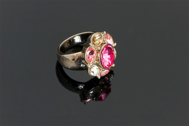 Similar image 256311