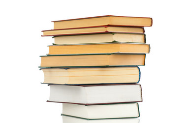 Similar image 256313