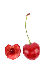 Similar image 256318